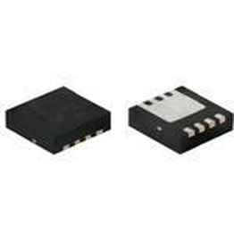 Vishay Intertechnology SISS32LDN-T1-GE3 image