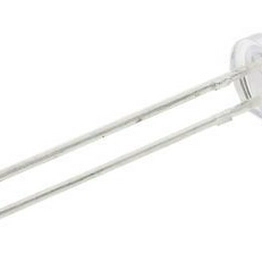 Cree LED C503B-BCN-CV0Z0461 image