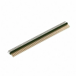 5-826634-0 TE Connectivity
