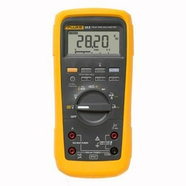 FLUKE FLUKE 28-II image