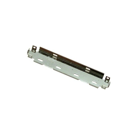 Hirose Electric DF36A-30P-SHL image