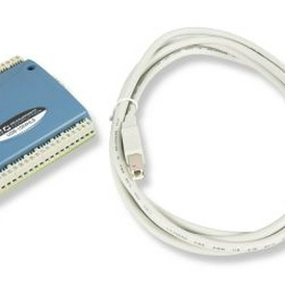 6069-410-034 DIGILENT