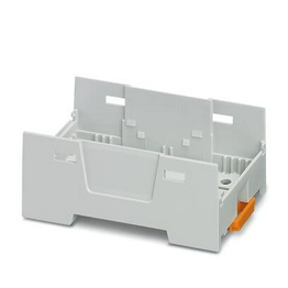 EH 45 F-B/ABS GY7035 PHOENIX CONTACT