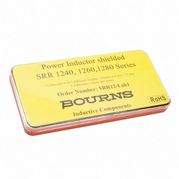 BOURNS SRR12-LAB1 image