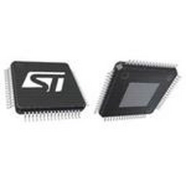 STMicroelectronics L99DZ120TR image