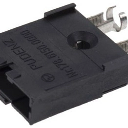 Littelfuse 178.6152.0001 image