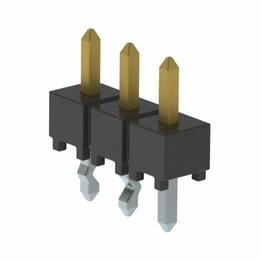 HTSW-103-06-F-S-LL samtec