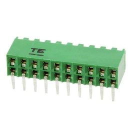 1-216604-0 TE Connectivity