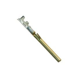 molex 0830000083 image