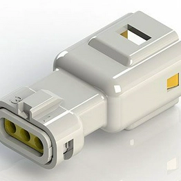 EDAC 560-003-000-110 image