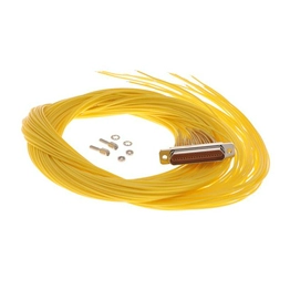 MDM-37SH011P-A174 ITT