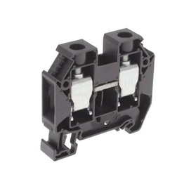 XW5T-S16-1.1-1 OMRON