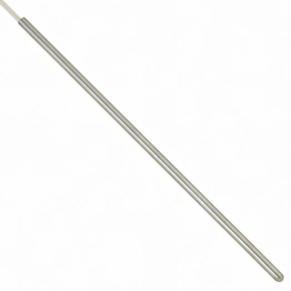Littelfuse USP3986 image