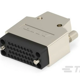 TE Connectivity 213685-2 image