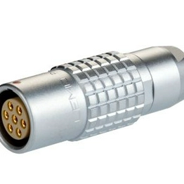 LEMO PHG.2B.307.CLLZ image