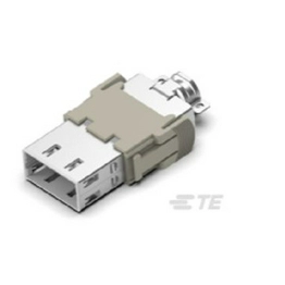 TE Connectivity T2111322101-001 image