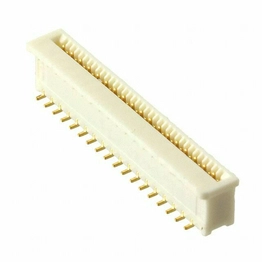 781271368 molex