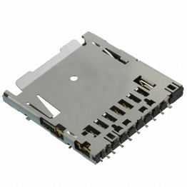 1903302-2 TE Connectivity