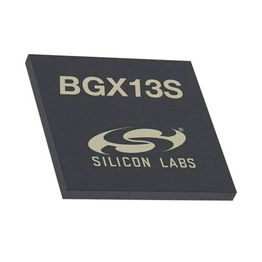 BGX13S22GA-V21 Silicon Laboratories