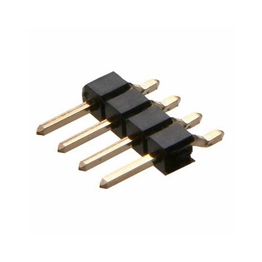 M22-5330505R HARWIN