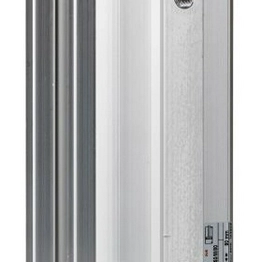 RM/92050/M/80 NORGREN
