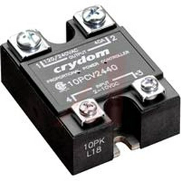 Sensata Technologies 10PCV2415 image