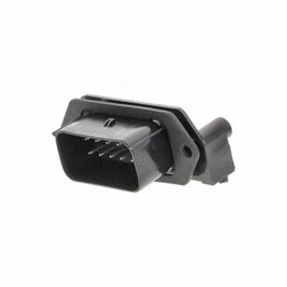 194270012 molex