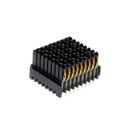 TE Connectivity 2102735-1 image