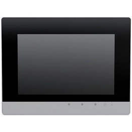 WAGO 762-4204/8000-001 image