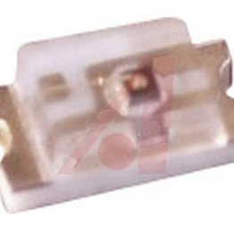 Dialight 598-8081-107F image