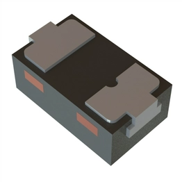 RB551ASA-30FHT2RB ROHM