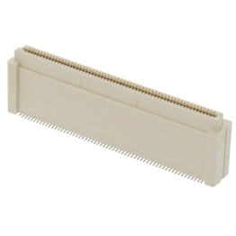 Amphenol 61082-124402LF image
