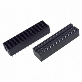 04820013ZXB Littelfuse