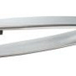 2ACF.SA ideal-tek
