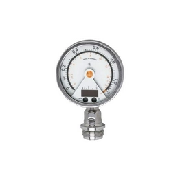 PG2797 ifm electronic