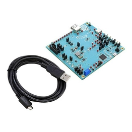 MAX77958EVKIT-2S6# Analog Devices