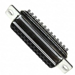 FCE17-B25SM-290 Amphenol