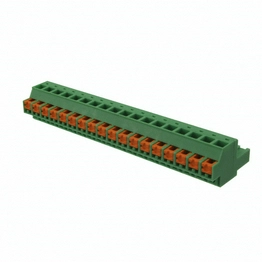 1861399 PHOENIX CONTACT