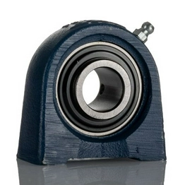 SKF SYF 20 TF image