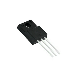 SIHA21N80AEF-GE3 Vishay Intertechnology