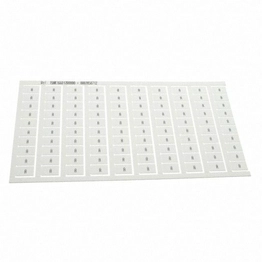 1SNK166012R0000 TE Connectivity