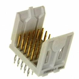 5223016-1 TE Connectivity