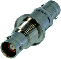 ADBJ20-E1-BJ79 Bel Fuse