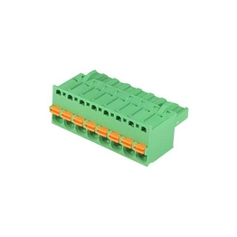 2ESDS-08P DINKLE
