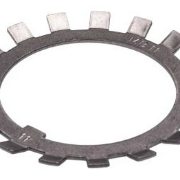 SKF MB 11 image