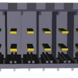 TE Connectivity 175365-5 image