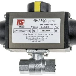 RS 7605598 image