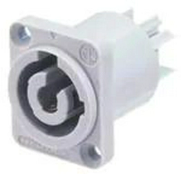 NAC3MPB-1 NEUTRIK