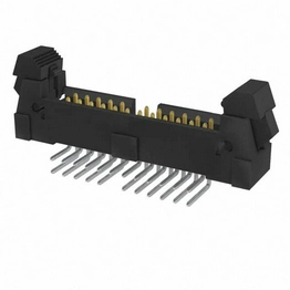 EHT-112-01-S-D-RA-13 samtec