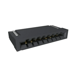 HFW8R-1STAE1H1LF Amphenol
